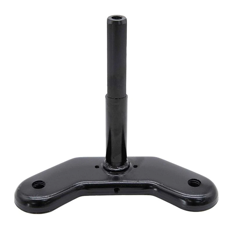 Fourche avant pour Smartgyro