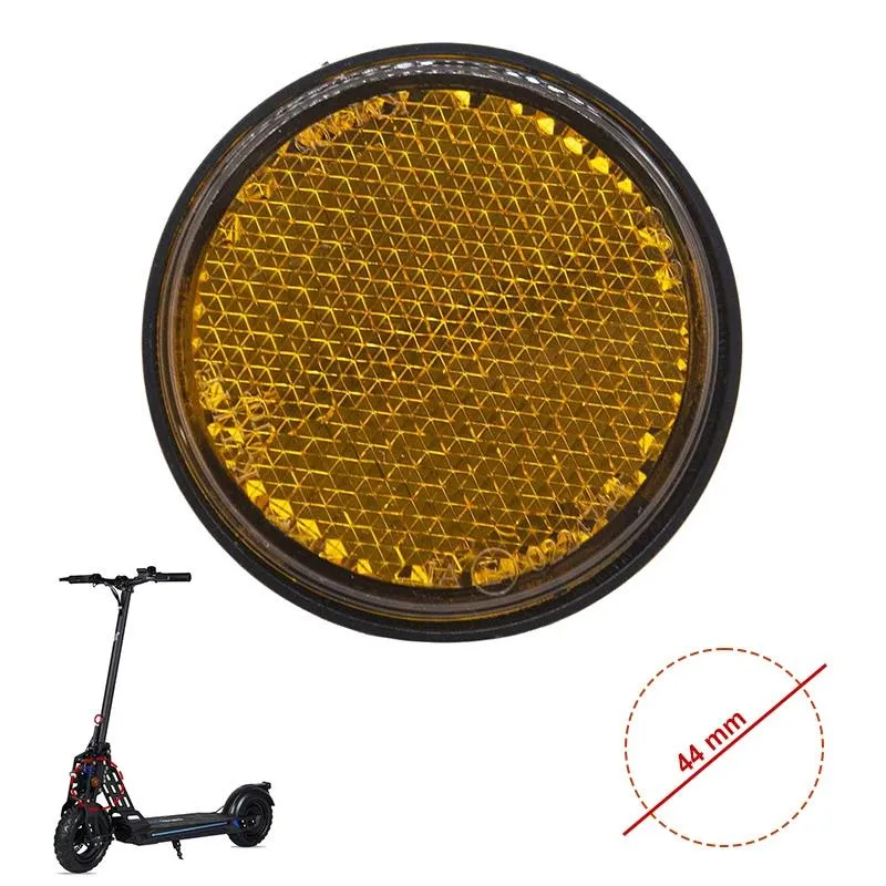 Réflecteur Ecoxtrem
