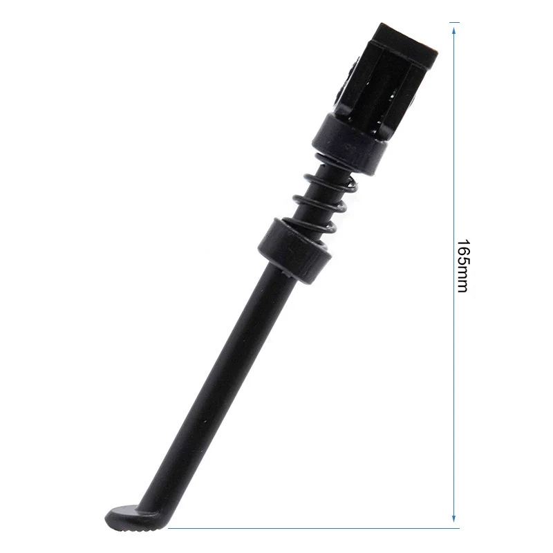Béquille MODEL 3 180MM