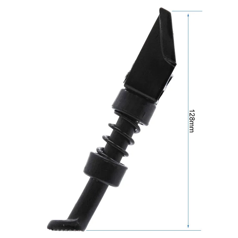 Béquille pour trottinette électrique MODEL 1 150MM