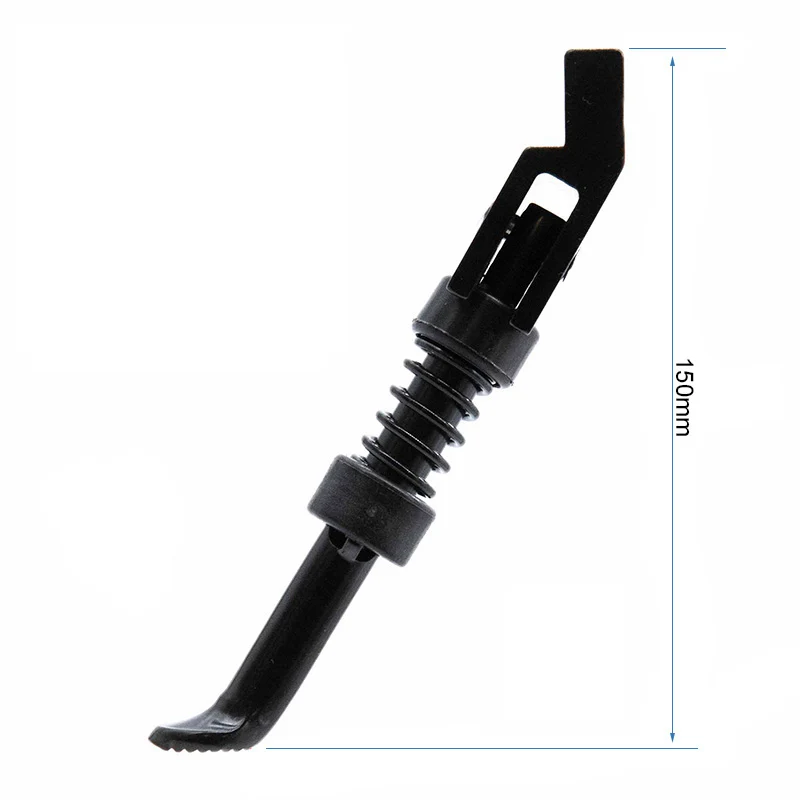 Béquille Ecoxtrem