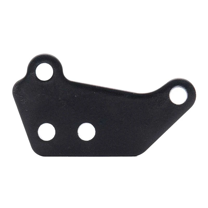 Support d étrier de frein Kugoo M4