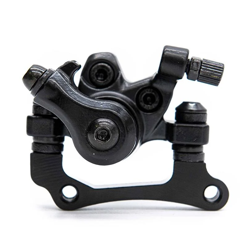Étrier de frein mécanique R noir pour Smartgyro Speedway/Rockway