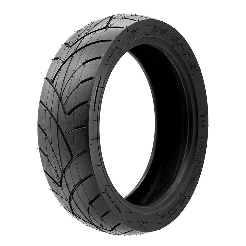 Pneu tubeless 70/60-7,5 EWHEEL Pantherurban