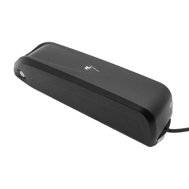 Batterie 36V 15Ah pour vélo électrique [Ewheel]