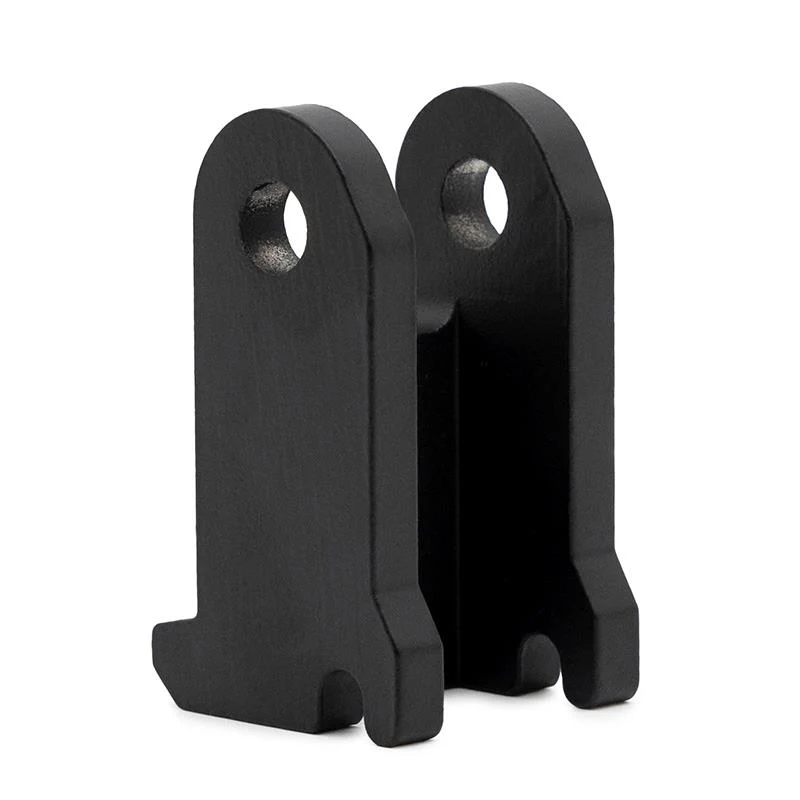 Pièce de fixation du système de pliage [Ecoxtrem]