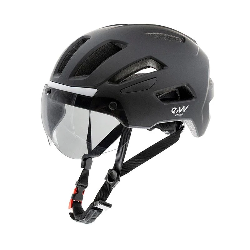 CP04 Sport avec écran - Noir M