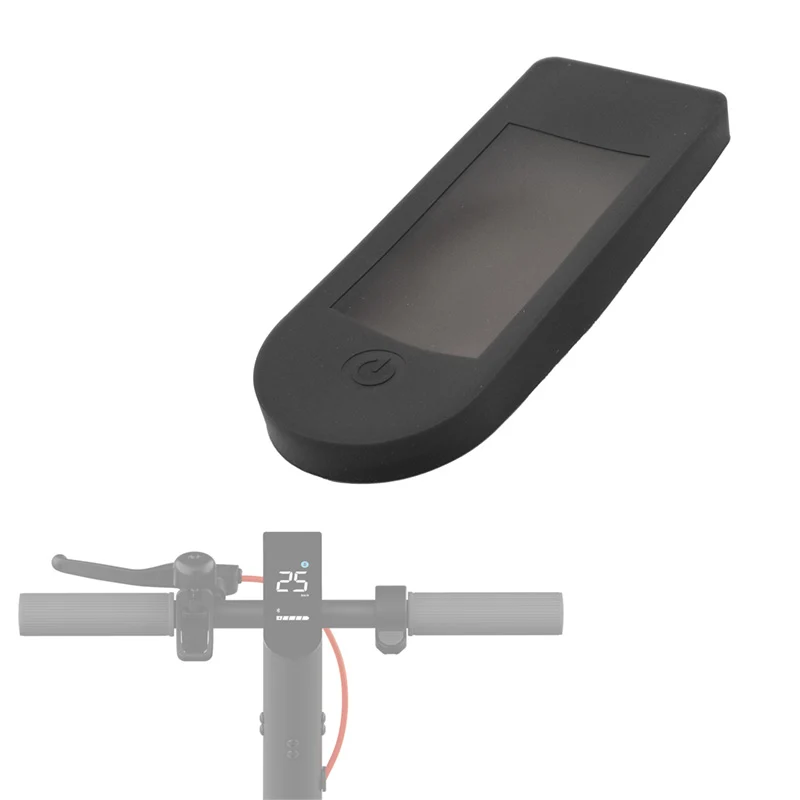 Protecteur d'écran Xiaomi Mi 4 lite GEN 2 noir