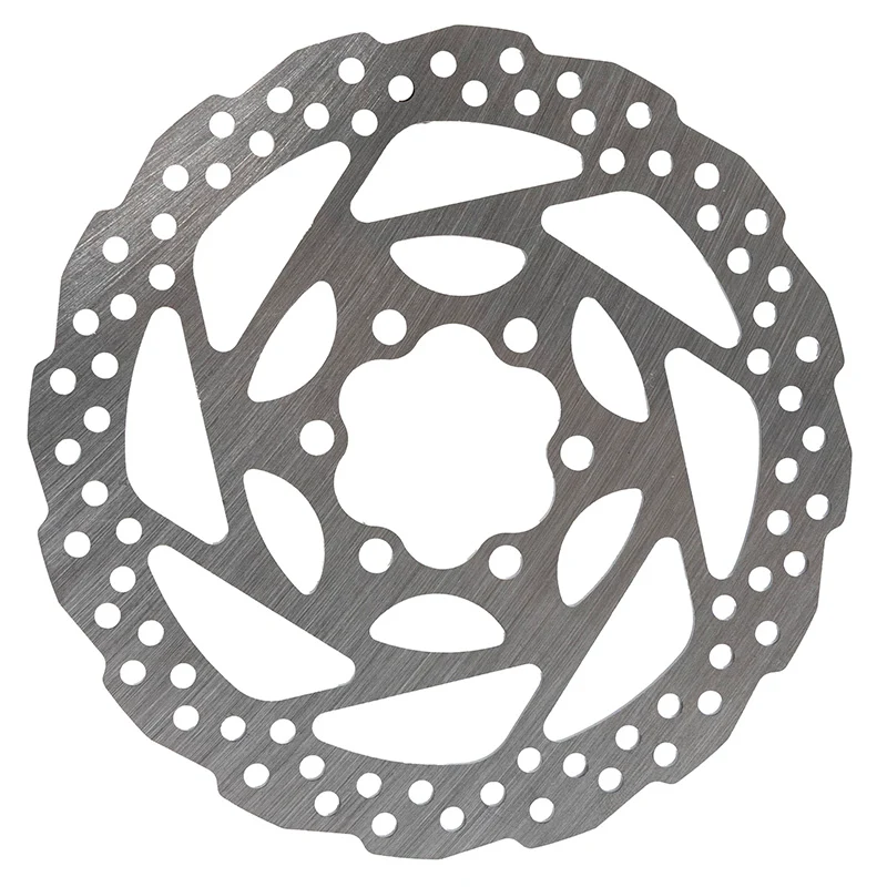 Disque de frein EWD003 - 180mm