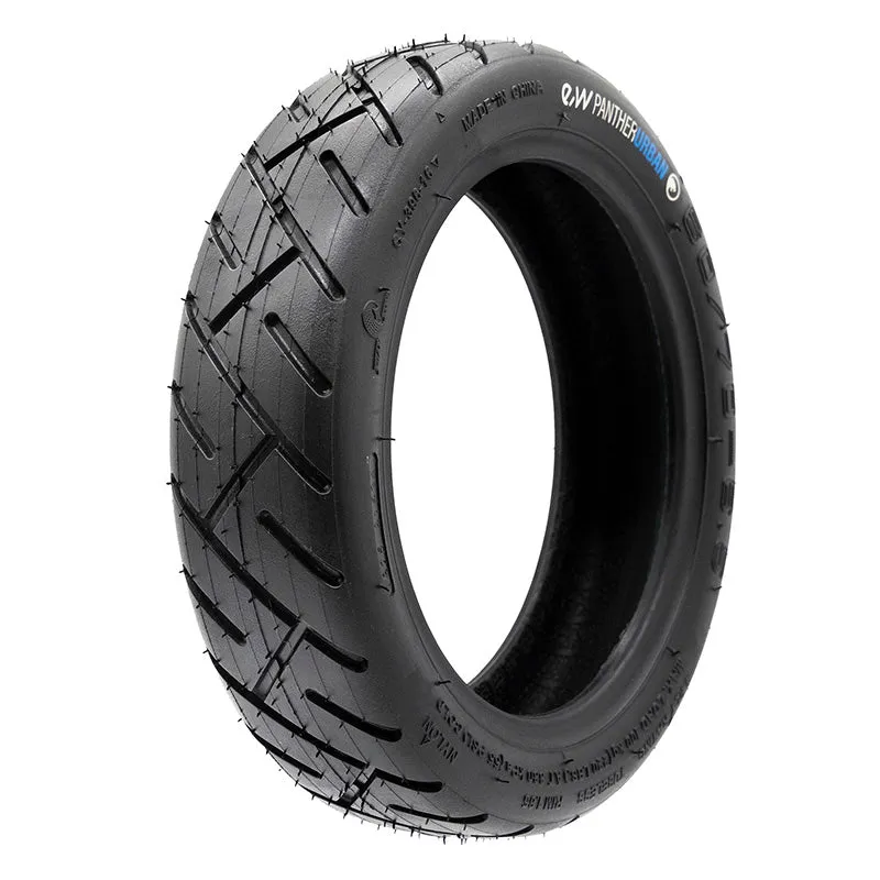 Pneu tubeless 60/70-6,5 POUR MI5 EWHEEL PANTHERURBAN