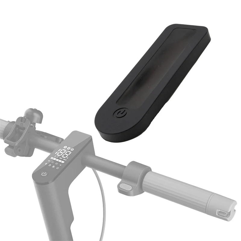 Protecteur d'écran Xiaomi Mi 5/Pro/Max noir