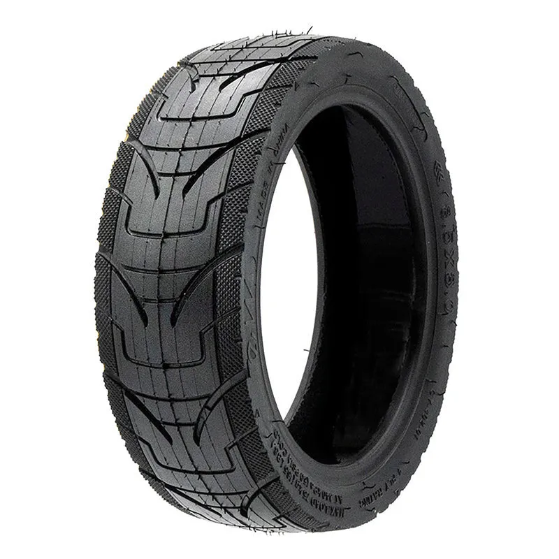 Pneu 8,5x3 tubeless cityroad EWHEEL PANTHERURBAN