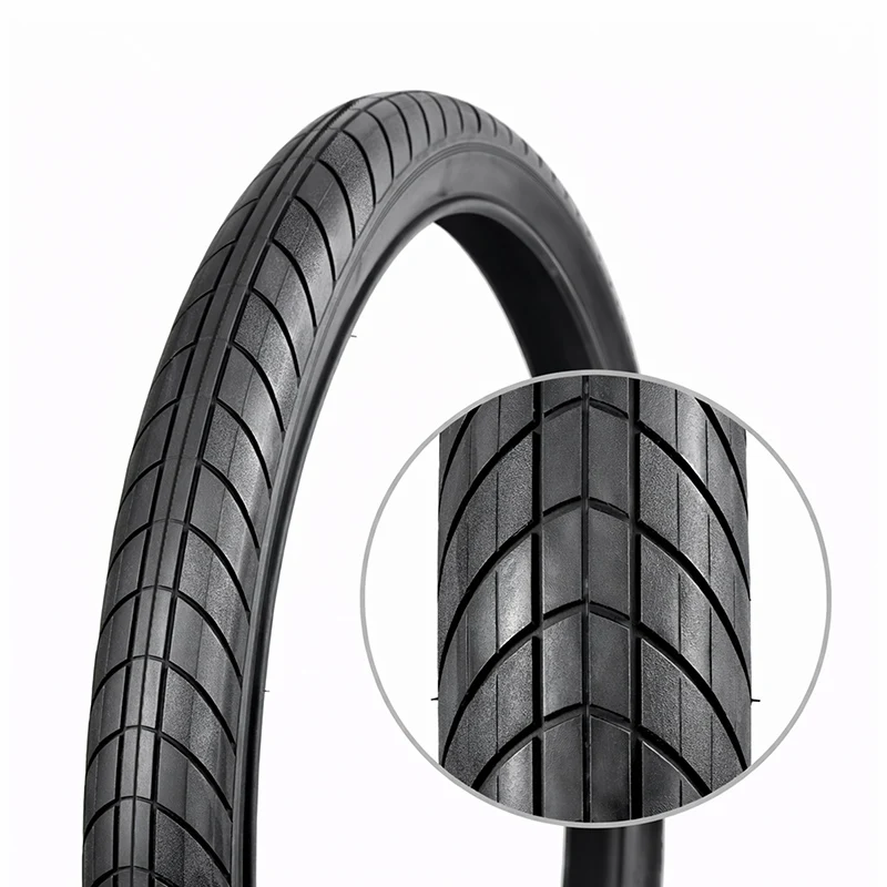Pneu de Vélo Pliable W2120 20x3