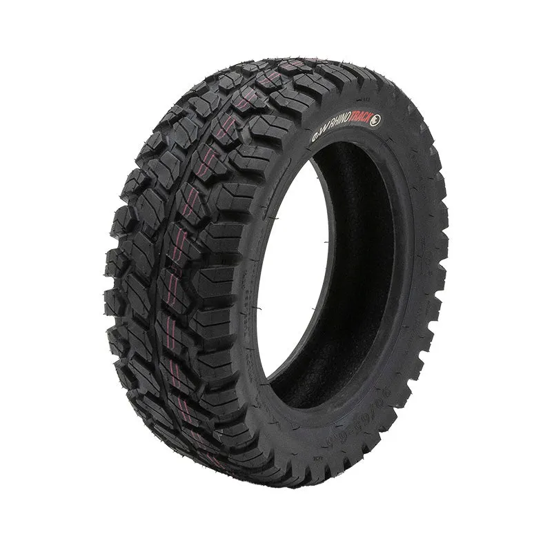 Pneu Tubeless Tout-Terrain 90/65-6,5 EWHEEL RHINOTRACK