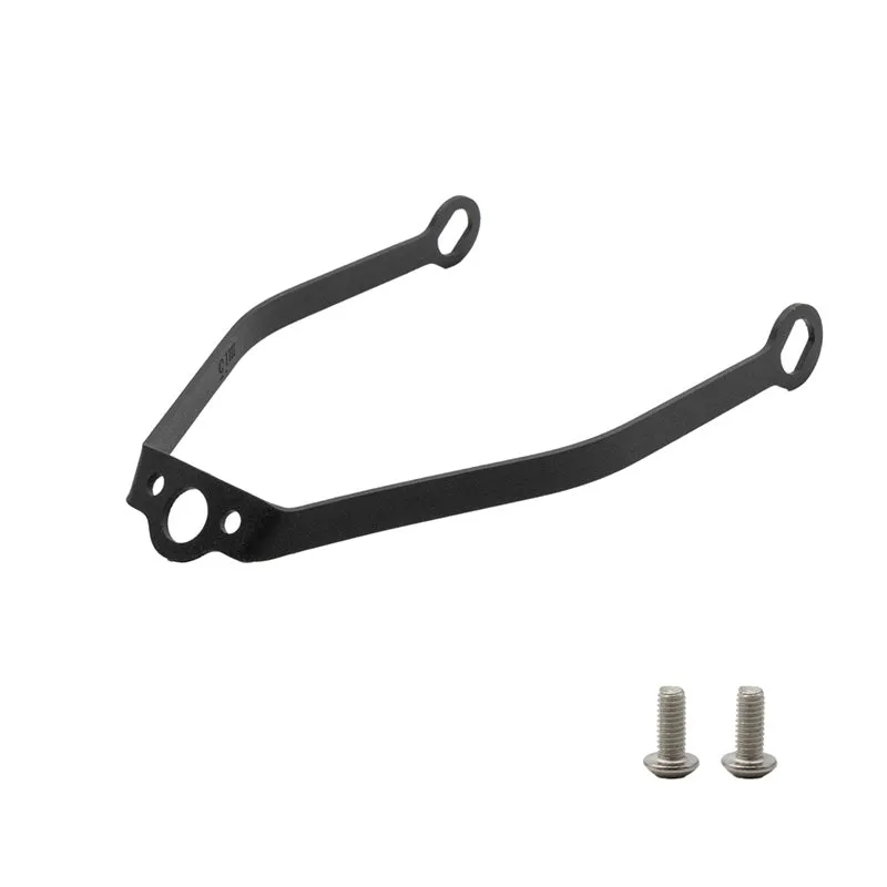 Support garde-boue arrière Xiaomi Mi5