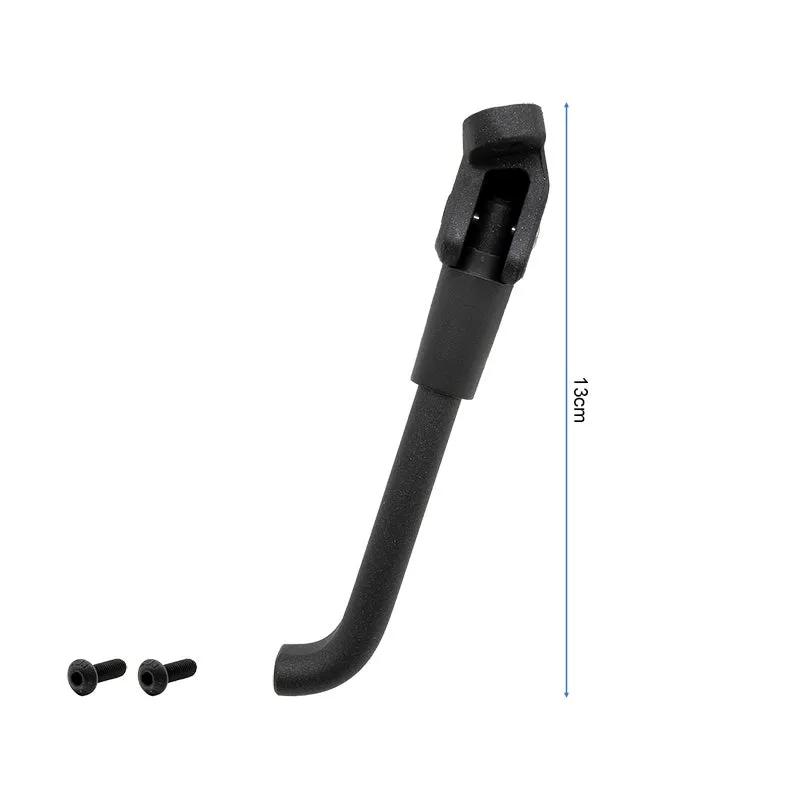 Bequille pour Xiaomi 5 Plus