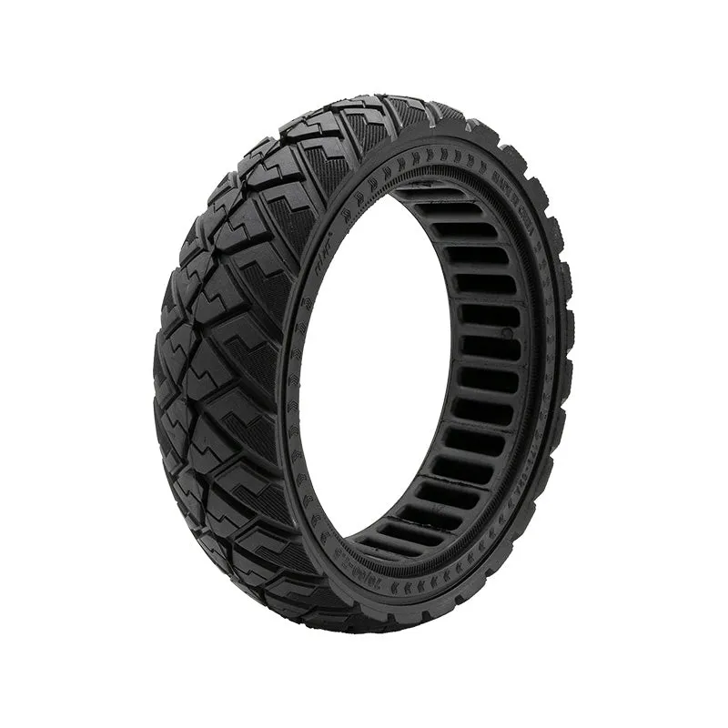 Pneu plein off-road 70/60-7,5