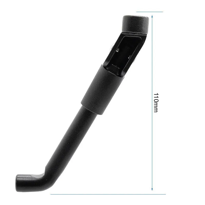 Béquille Kukirin G2 pro (Version 2024)