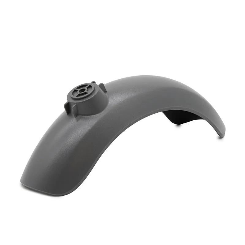 Garde-boue avant Navee N20/N40