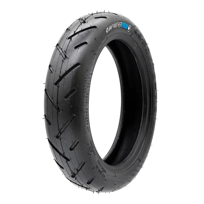 Pneu tubeless 60/70-7 pour Mi4 Pro Max/Plus EWHEEL Pantherurban