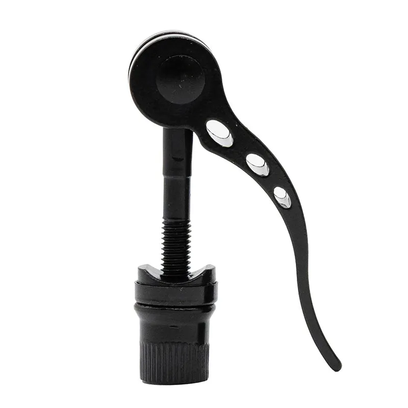 Fermeture M6×55 18 mm ECOXTREM M41