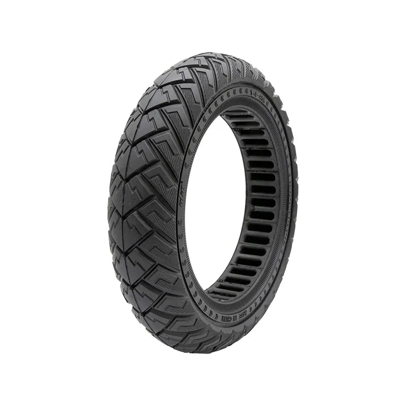 Pneu plein 60/90-8 B45