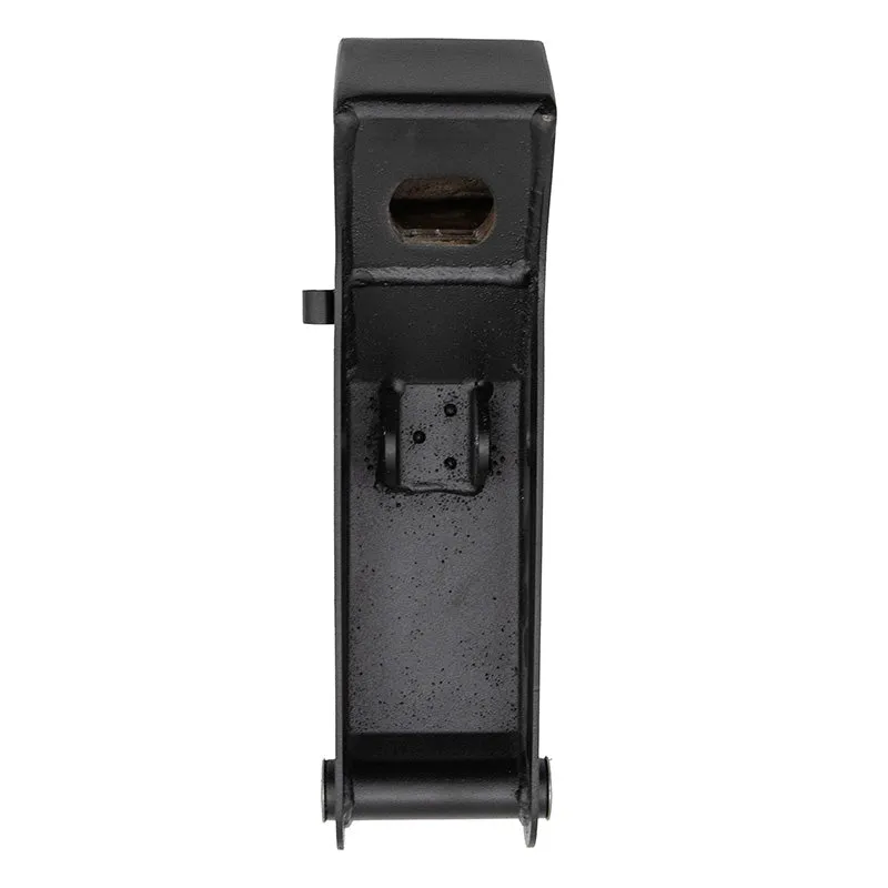 Support de bras oscillant avant KuKirin G4