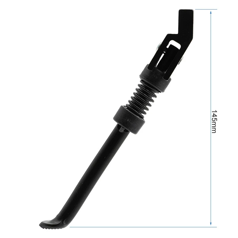 Chevalet 145 mm ECOXTREM M41