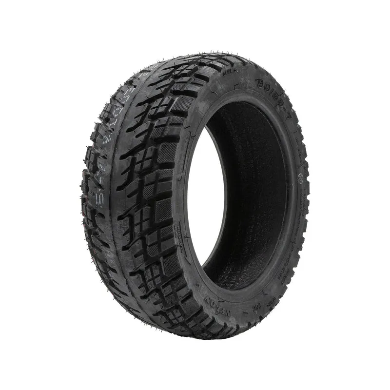 Pneu tubeless off-road 90/55-7