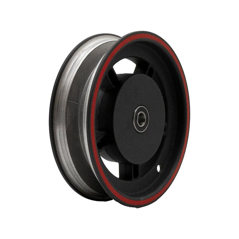Jante avant Xiaomi 5 Max, compatible avec pneu 60/70-6,5