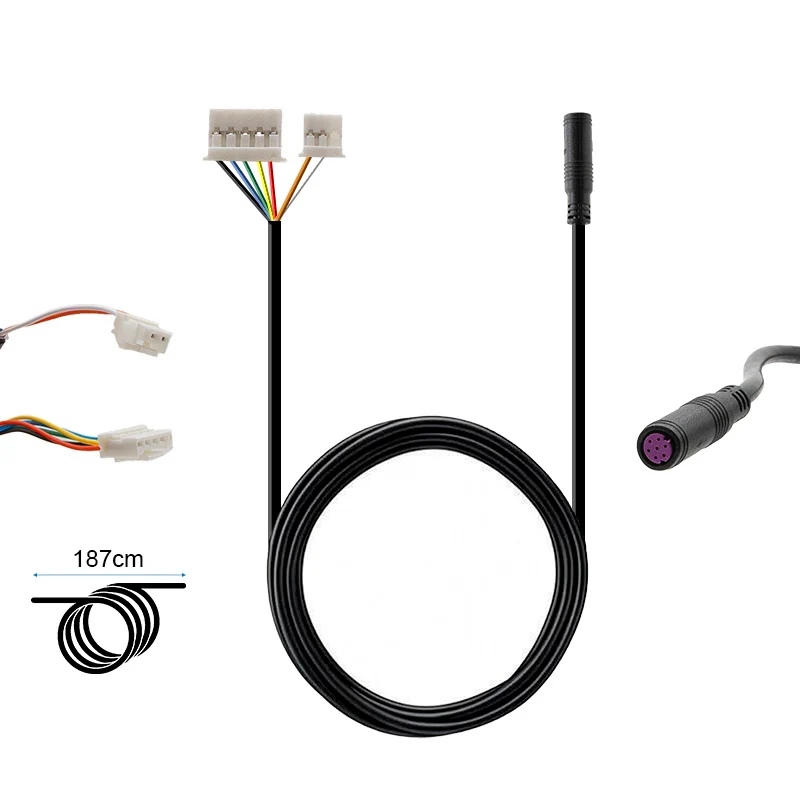 Câble bus pour Xiaomi 5 Plus