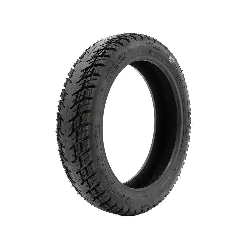Pneu tubeless off-road 60/70-7,0