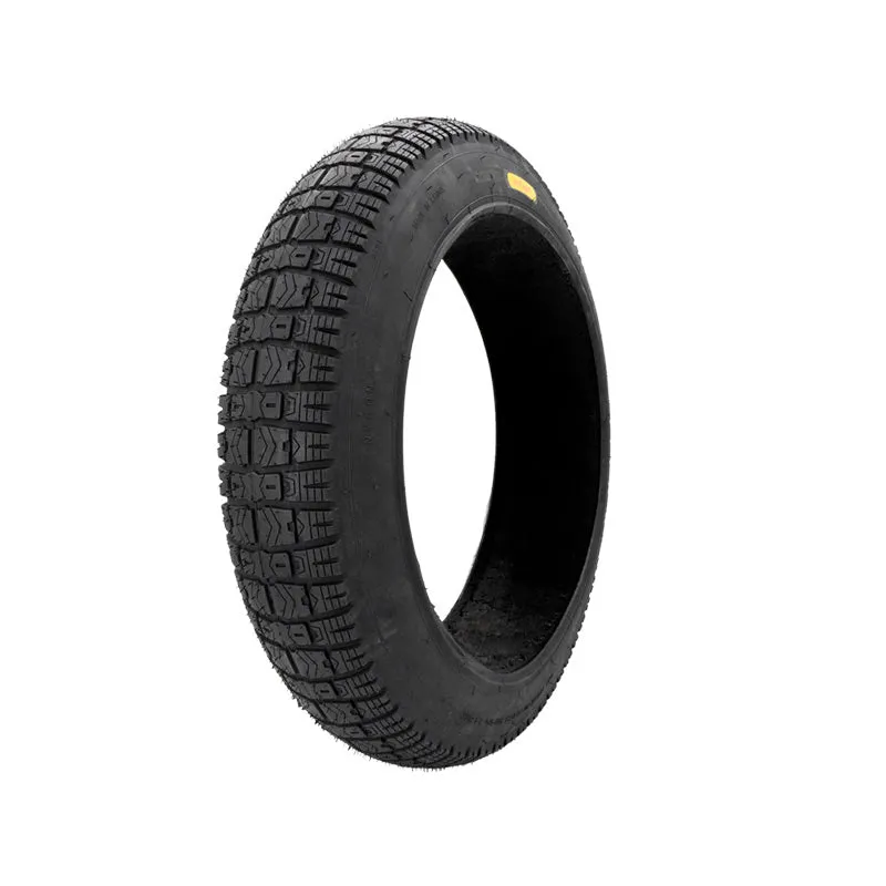 Pneu FAT-BIKE 20x4