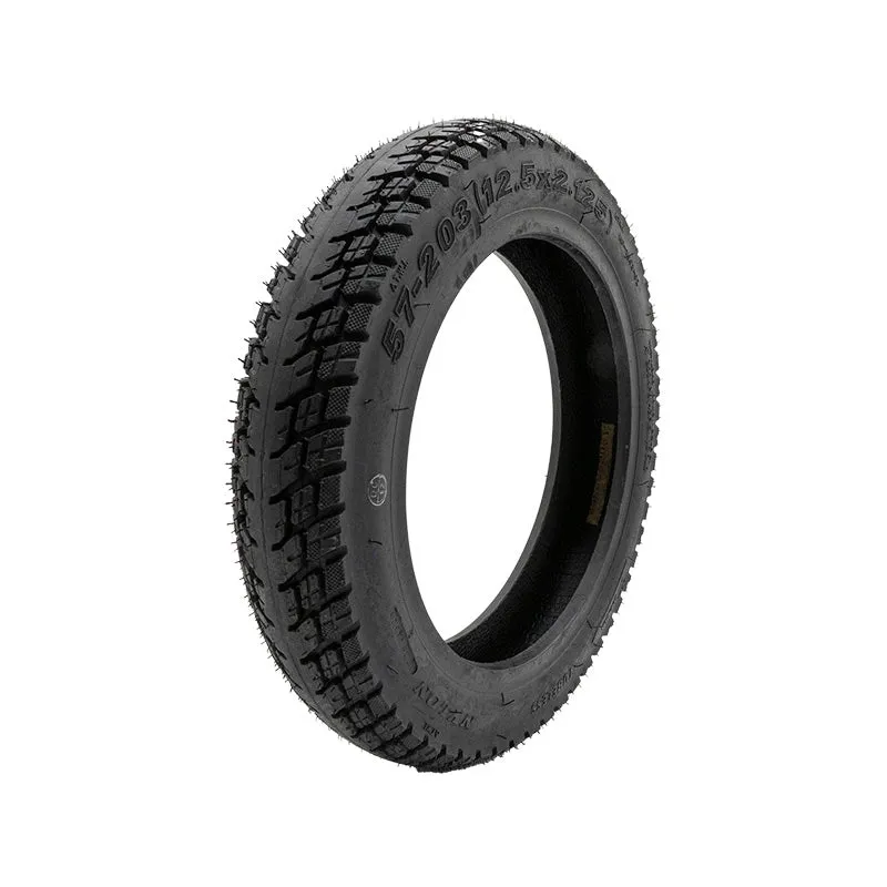 Pneu tubeless off-road 12,5x2,125 (57-203)