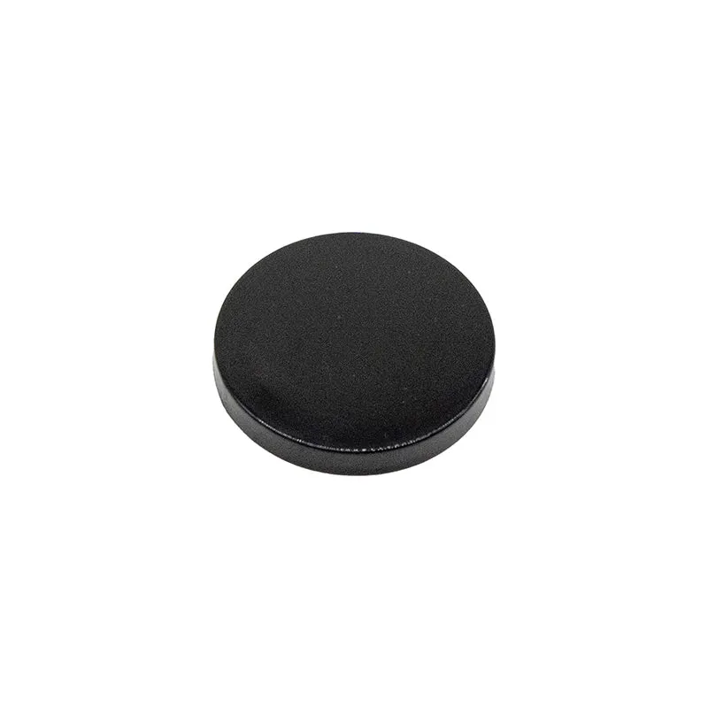 Couvercle écran Xiaomi Elite