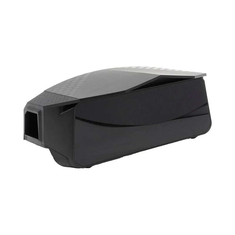 Écran display Kukirin G3 (Sans logo)