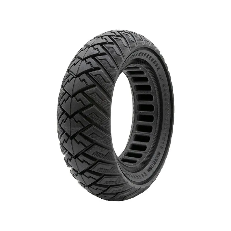 Roue pleine 10x3 / 255x80 (80/65-6)