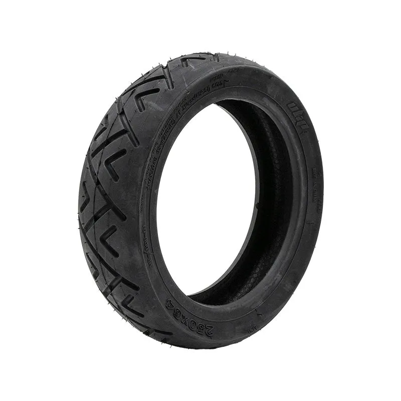 Pneu tubeless route urbaine 250×64