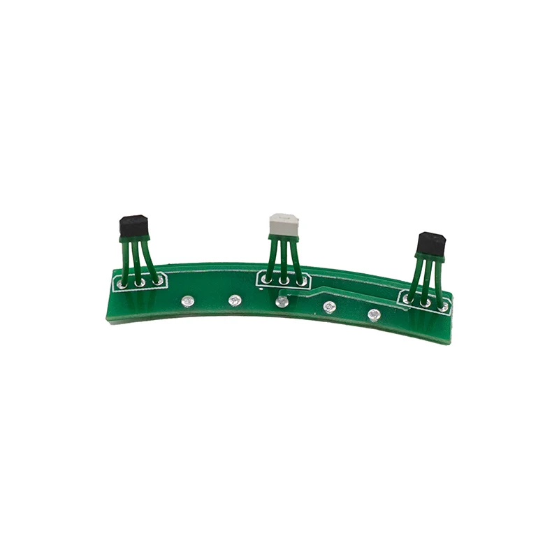 Capteur Hall de moteur pour Xiaomi Pro4
