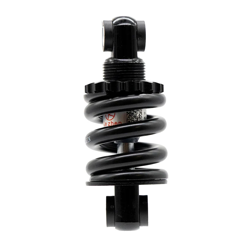 Suspension 100x24 ECOXTREM M41