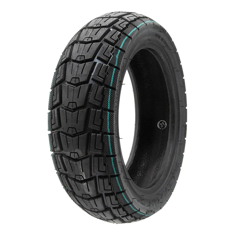 Pneu Tubeless Offroad 10x2,75-6,5 [Ewheel] RUNFLAT