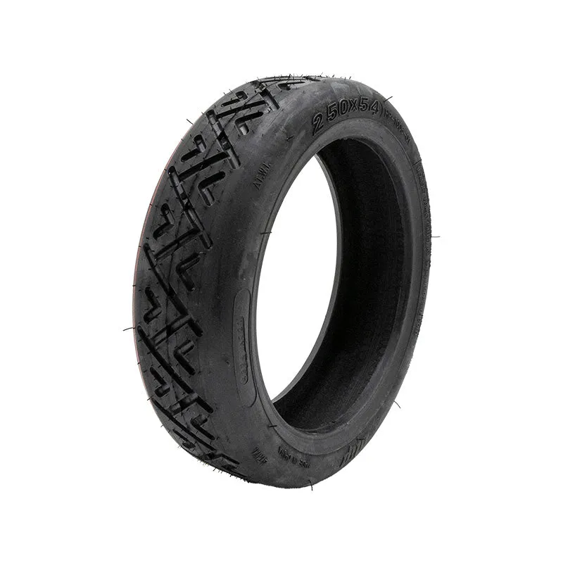 Pneu tubeless off-road 250×54