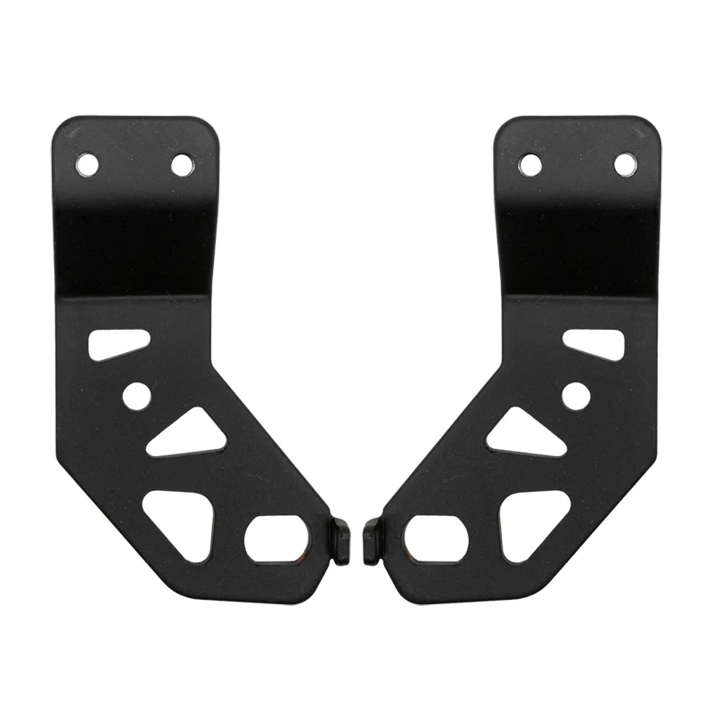 Support de garde-boue arrière pour Ecoxtrem M41 Tank