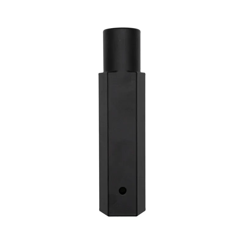 Potence télescopique pour Ecoxtrem M41 Tank
