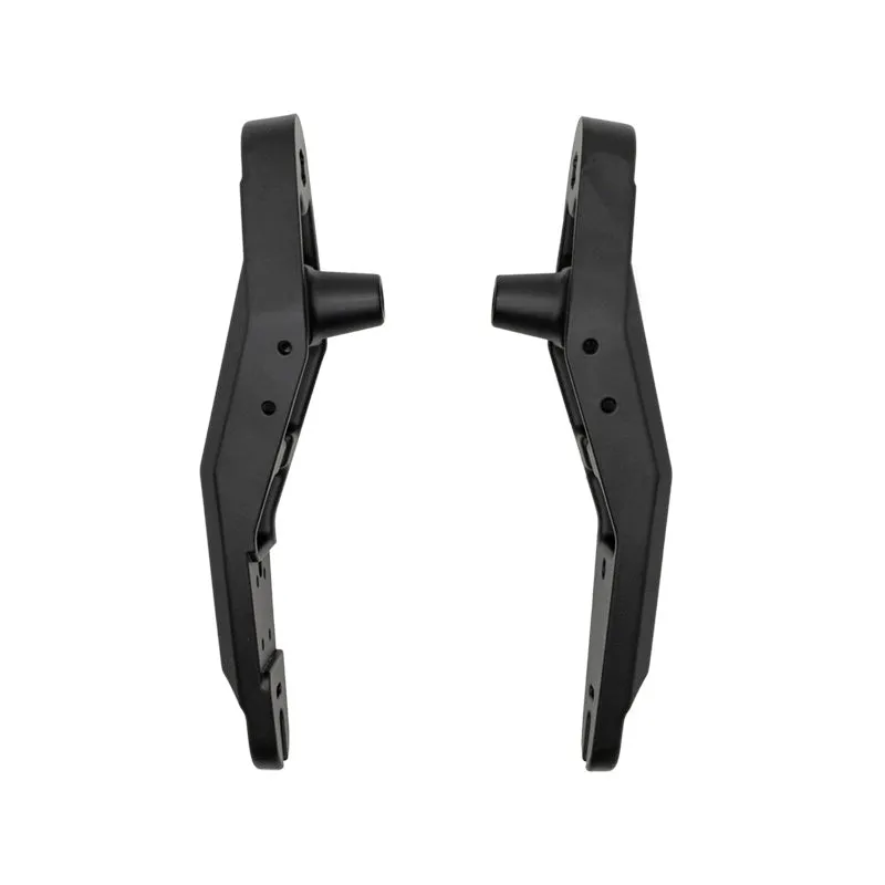 Bras arrière pour Ecoxtrem M41 Tank