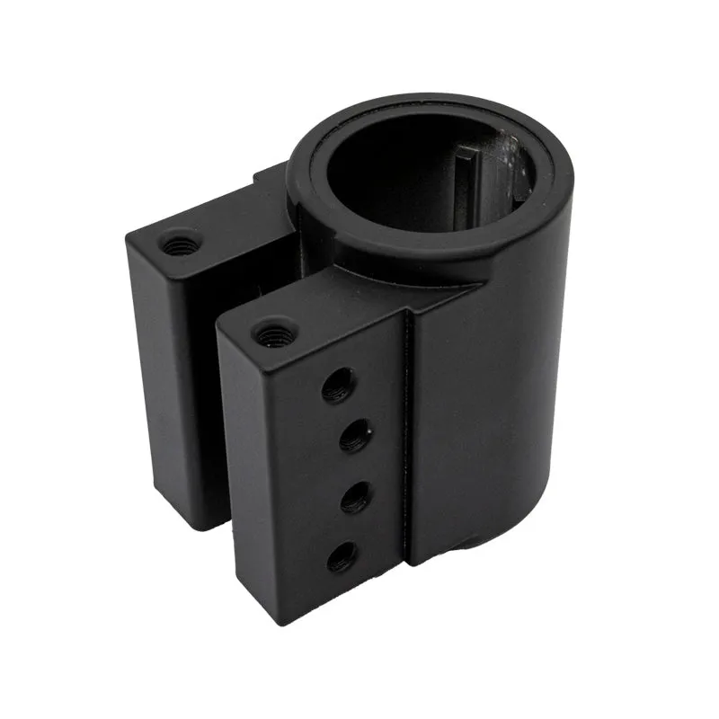 Pièce de liaison de fourche pour Ecoxtrem M41 Tank