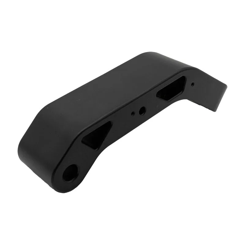 Bras de direction pour Ecoxtrem M41 Tank