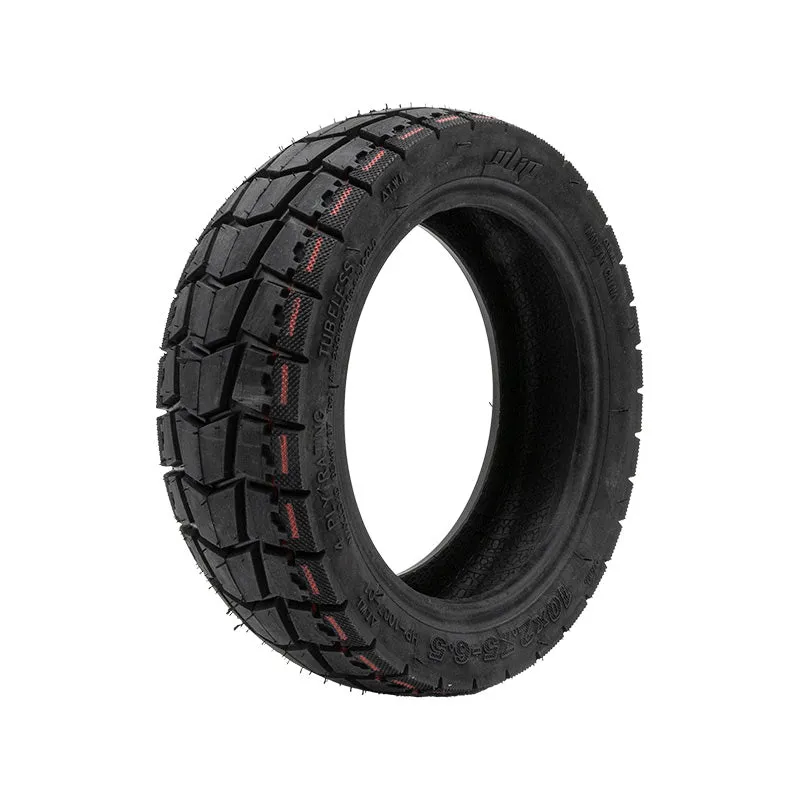 Pneu tubeless 10x2,75-6,5