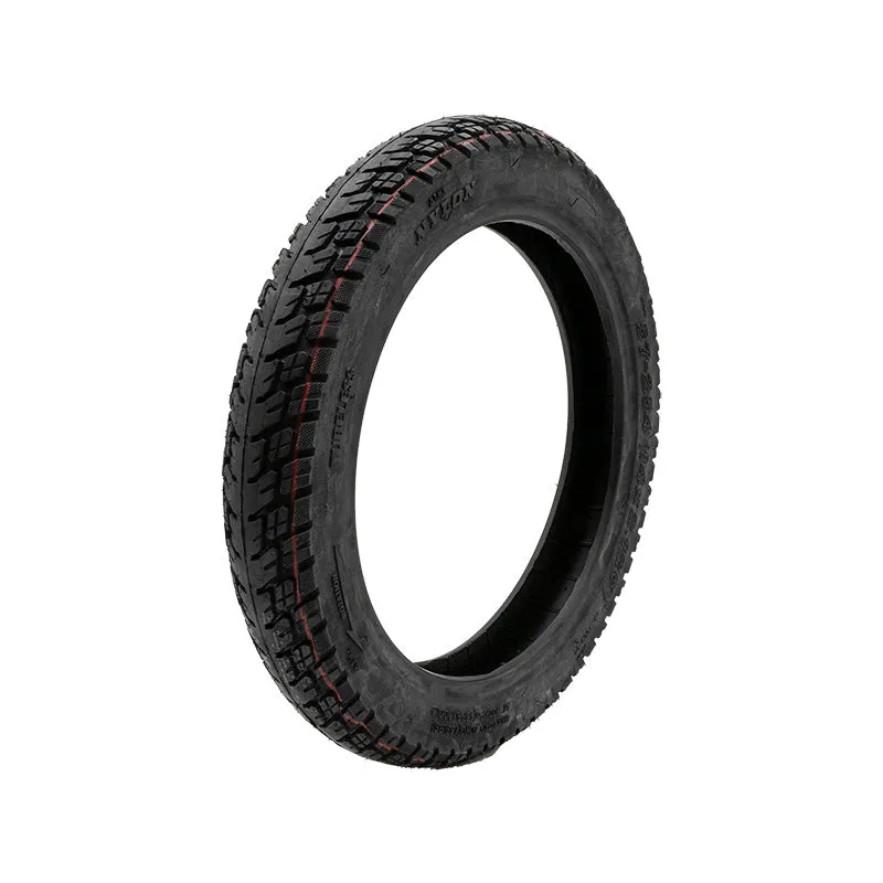 Pneu tubeless off-road 14x2,125 (57-254)