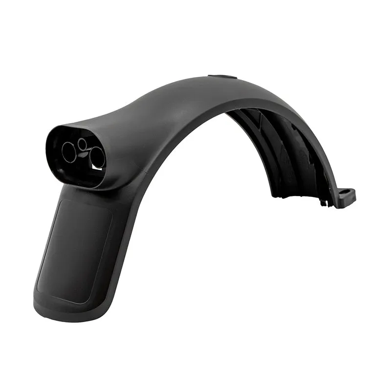 Garde-boue arrière Xiaomi Elite